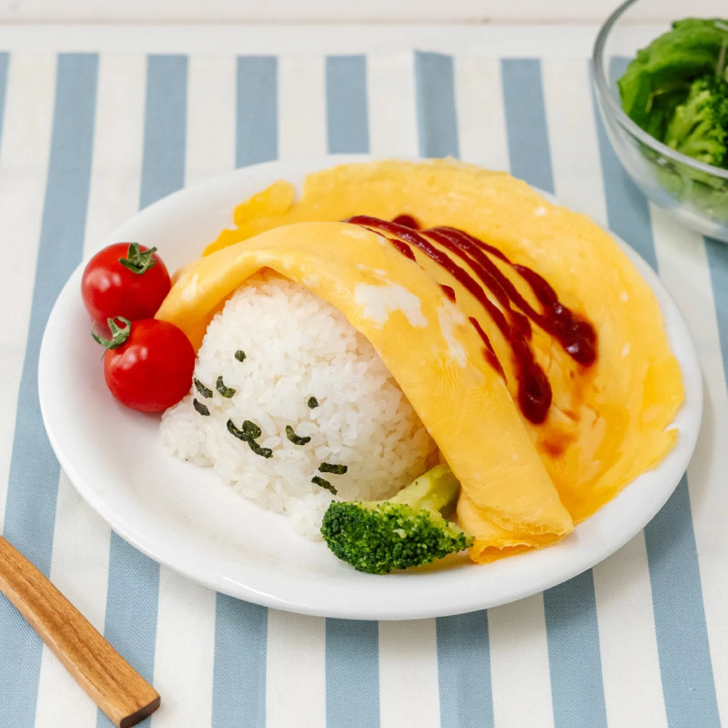 Sirotan 米飯模具