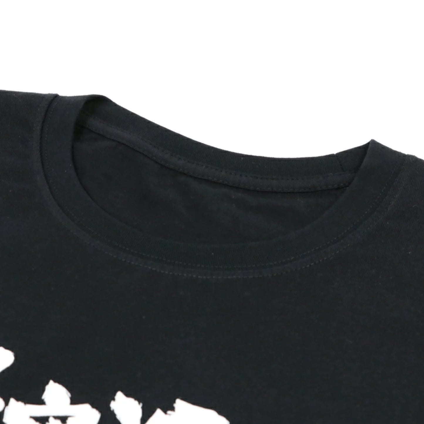 Sirotan T shirt【猪突猛進】