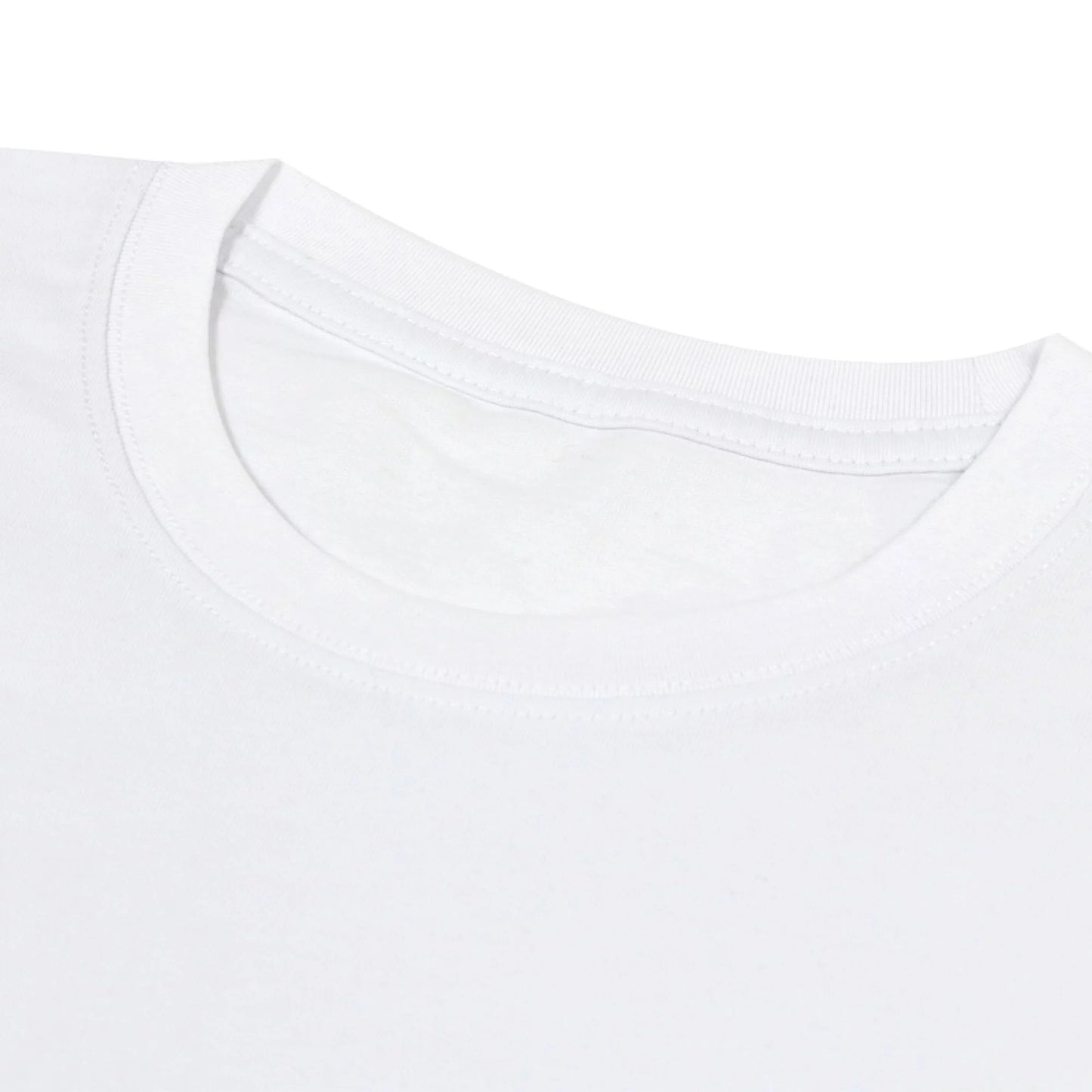 Sirotan T shirt【文章題】