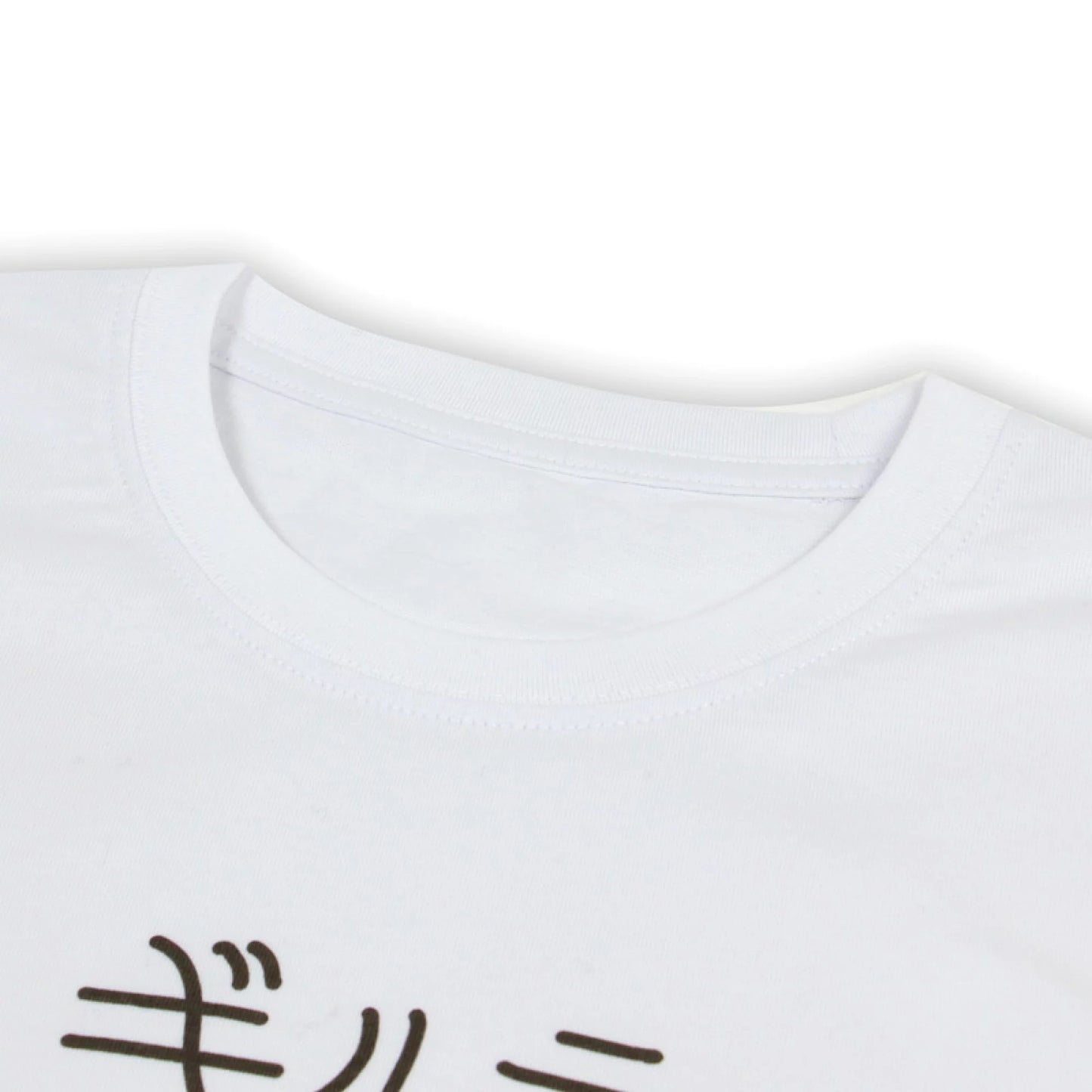 Sirotan 親子裝T shirt【最愛吃雪糕!!】