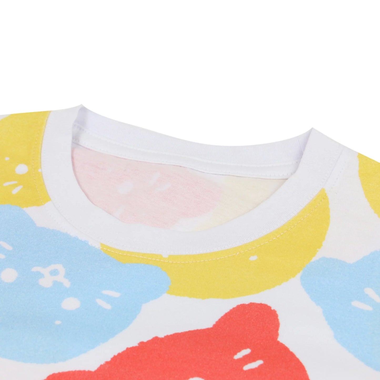 Sirotan 親子裝T shirt 【Since 1999】