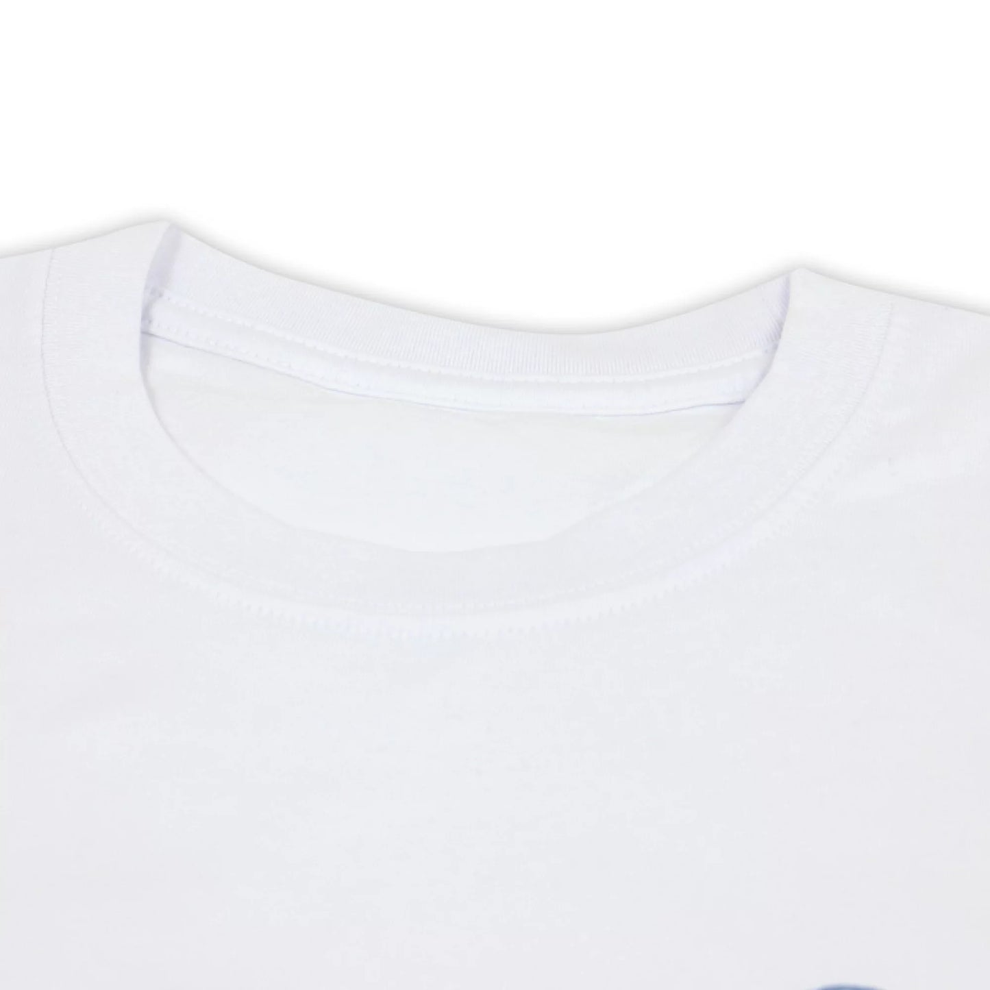 店舖限定Sirotan T shirt【壽司用語】