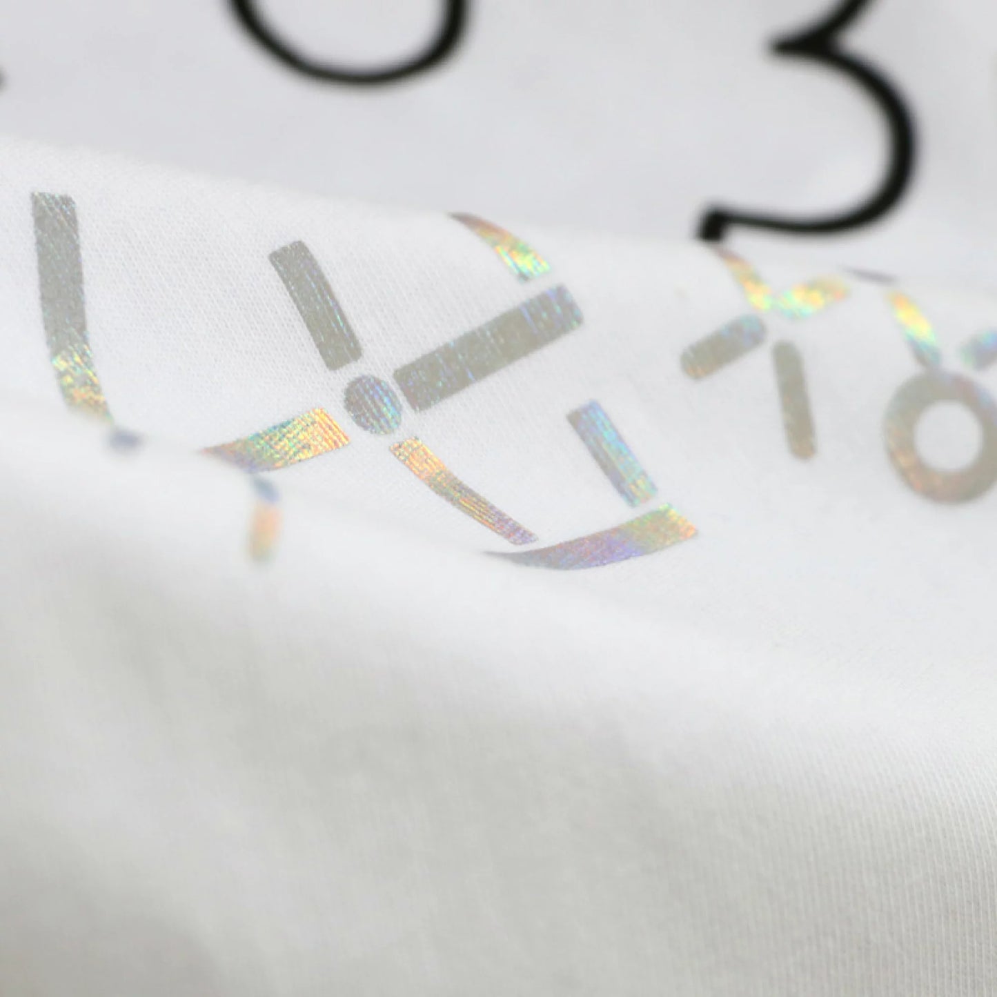 Sirotan T shirt【室內派】
