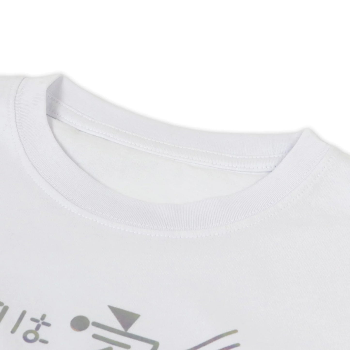 Sirotan T shirt【室內派】