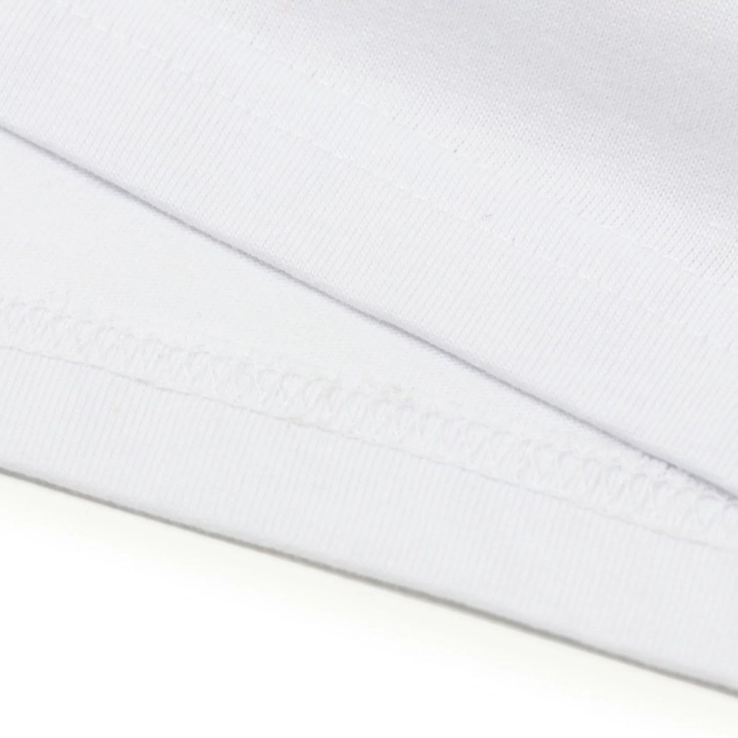 Sirotan T shirt【室內派】