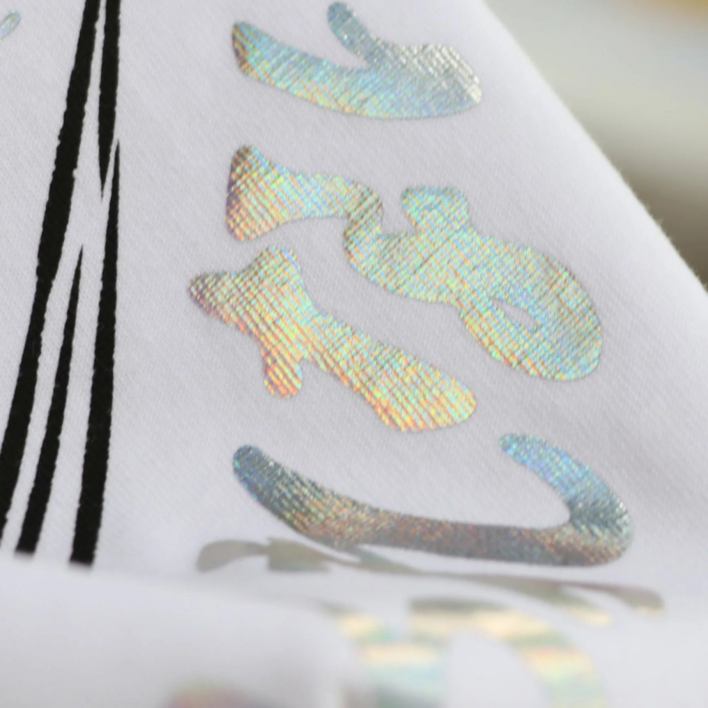 Sirotan T shirt【室外派】