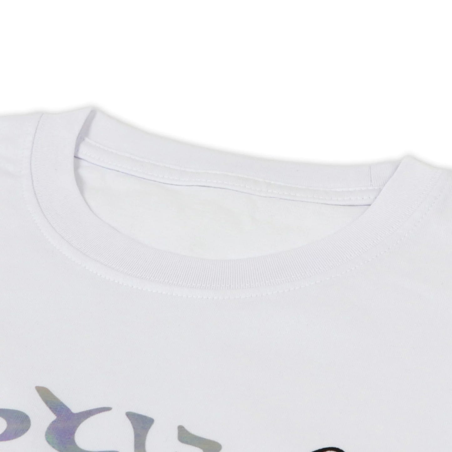 Sirotan T shirt【室外派】