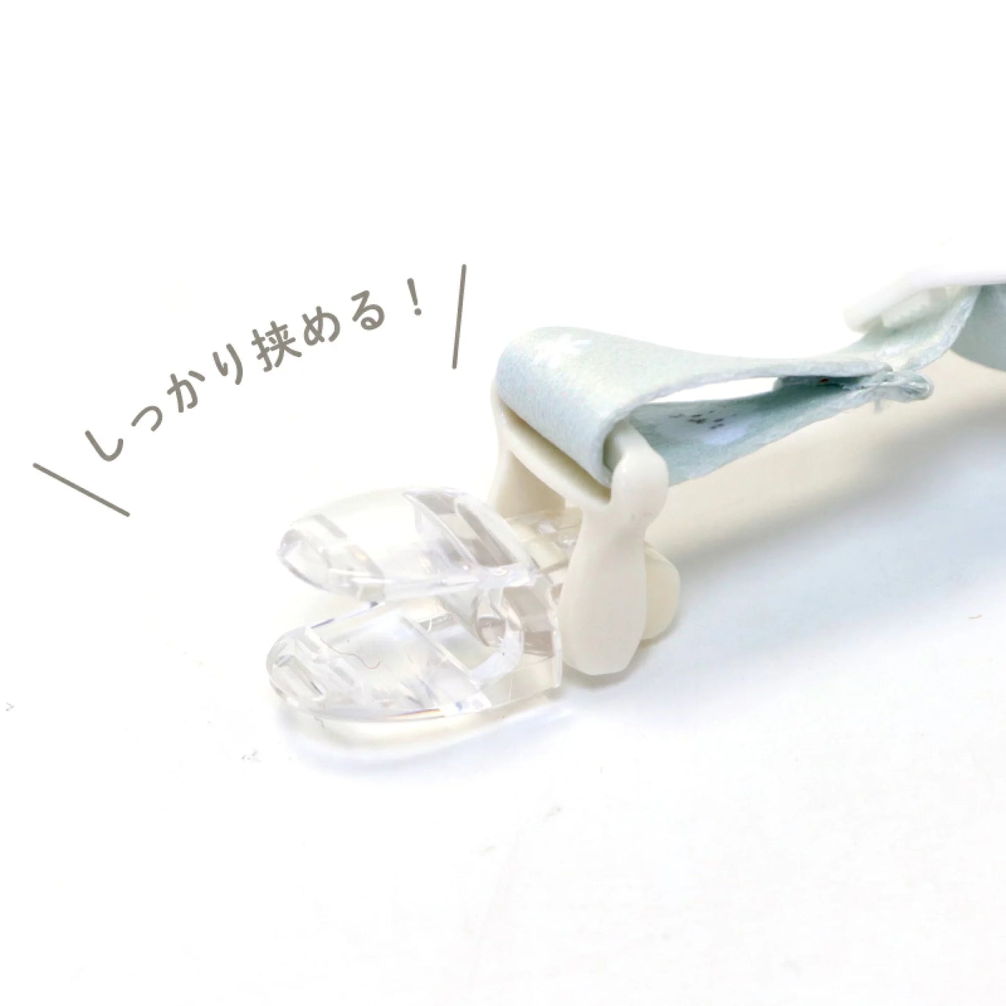 Sirotan嬰兒多用途輔助夾