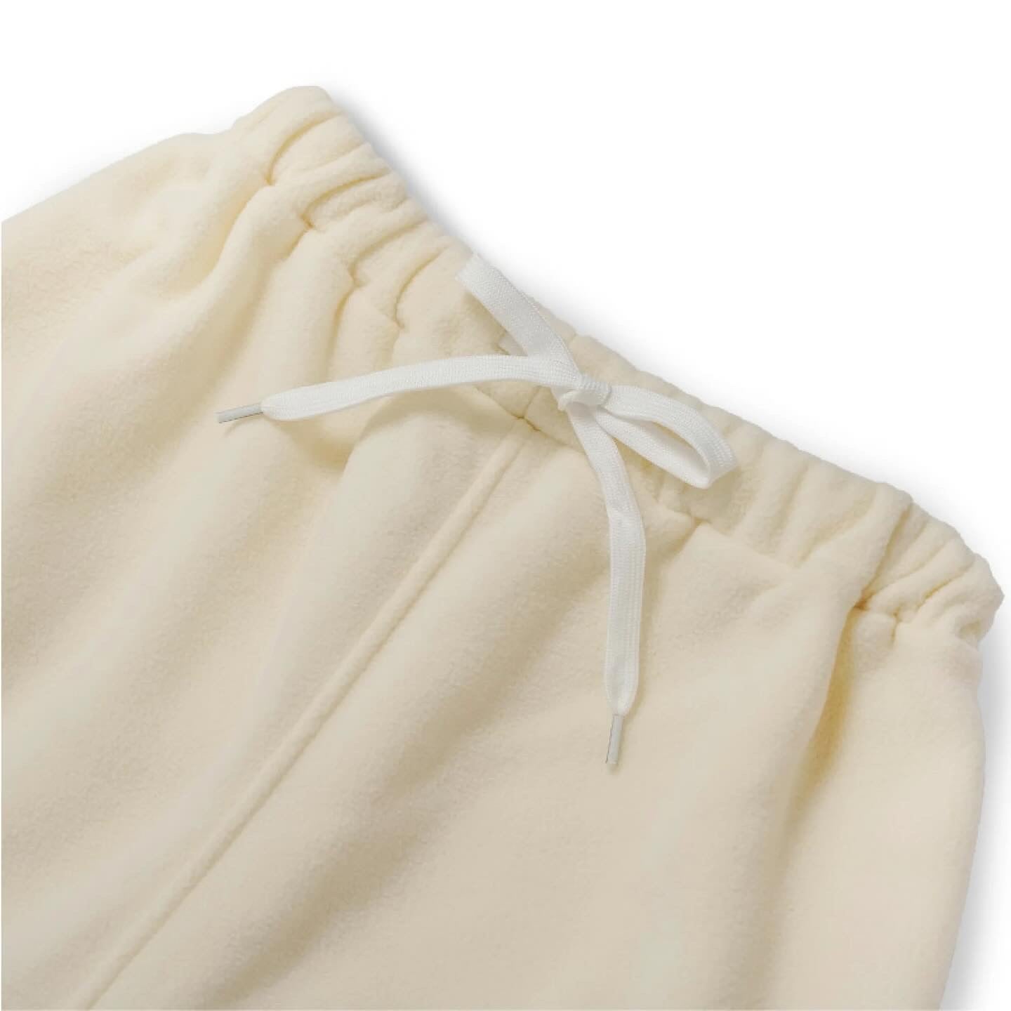Sirotan羊毛保暖家居服套裝