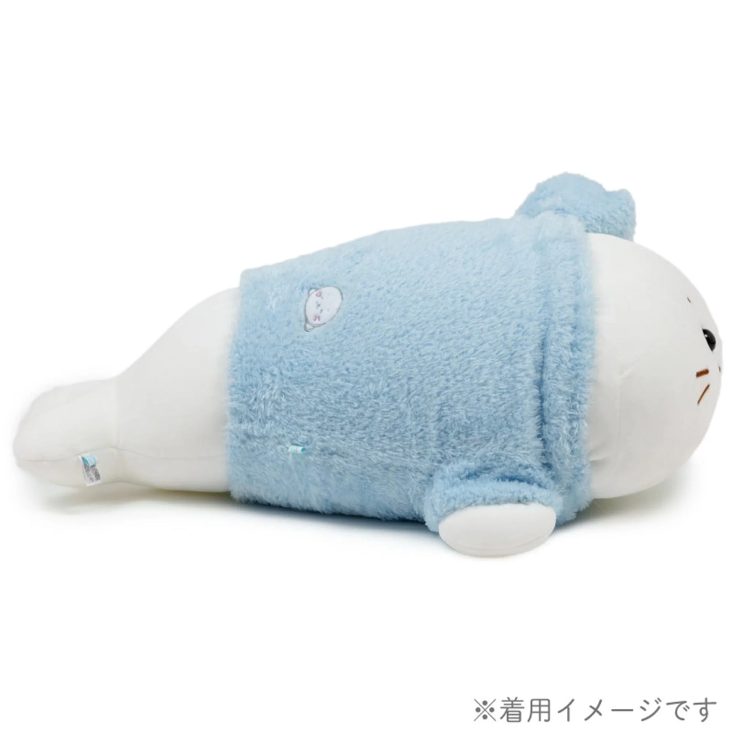Sirotan 55cm睡衣造型套裝