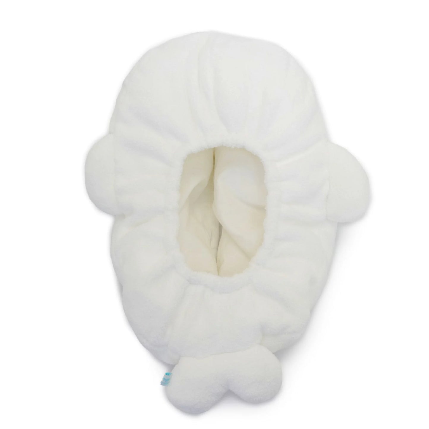 Sirotan 紙巾盒套