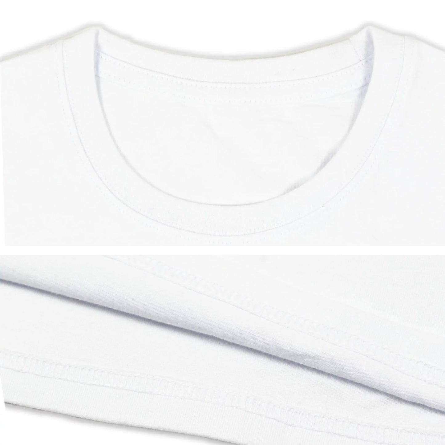 Sirotan T shirt【天使】