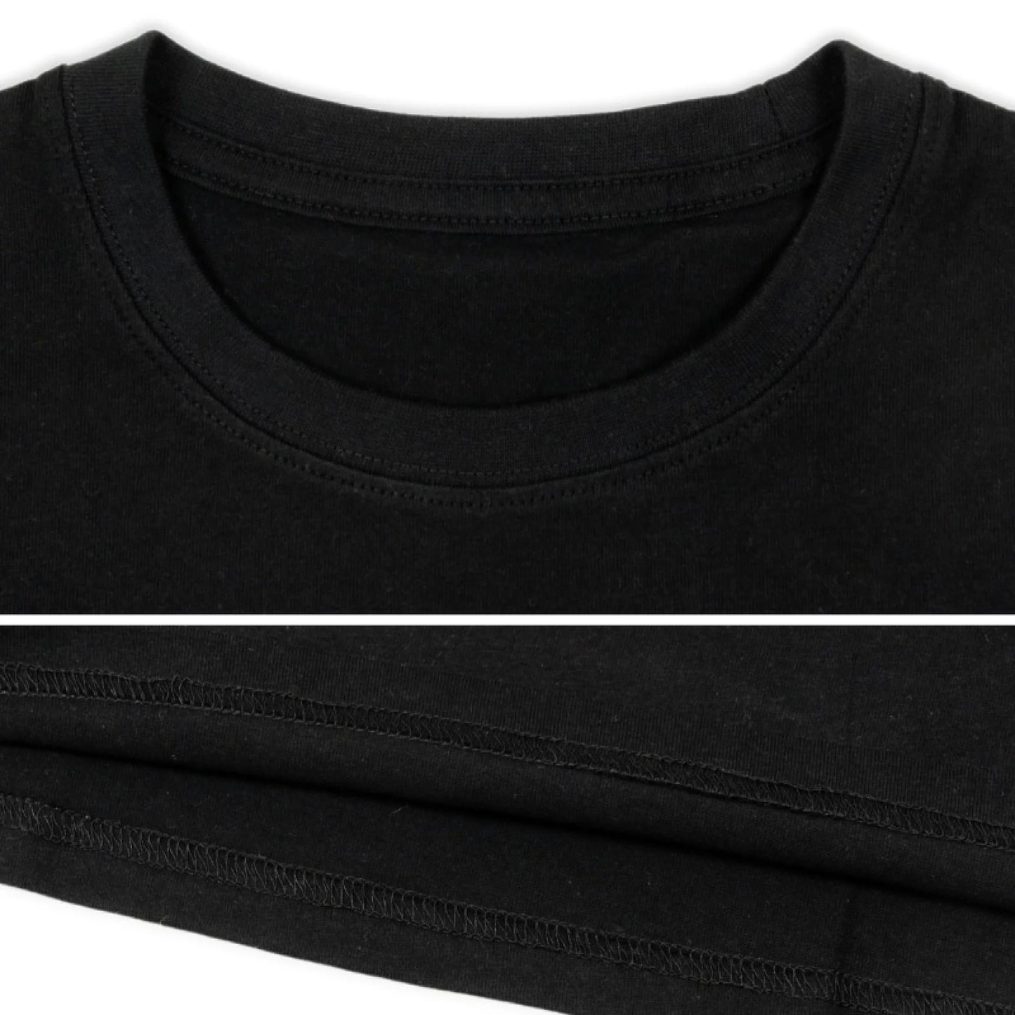 店舖限定 Sirotan T shirt【貓鼬Sirotan】