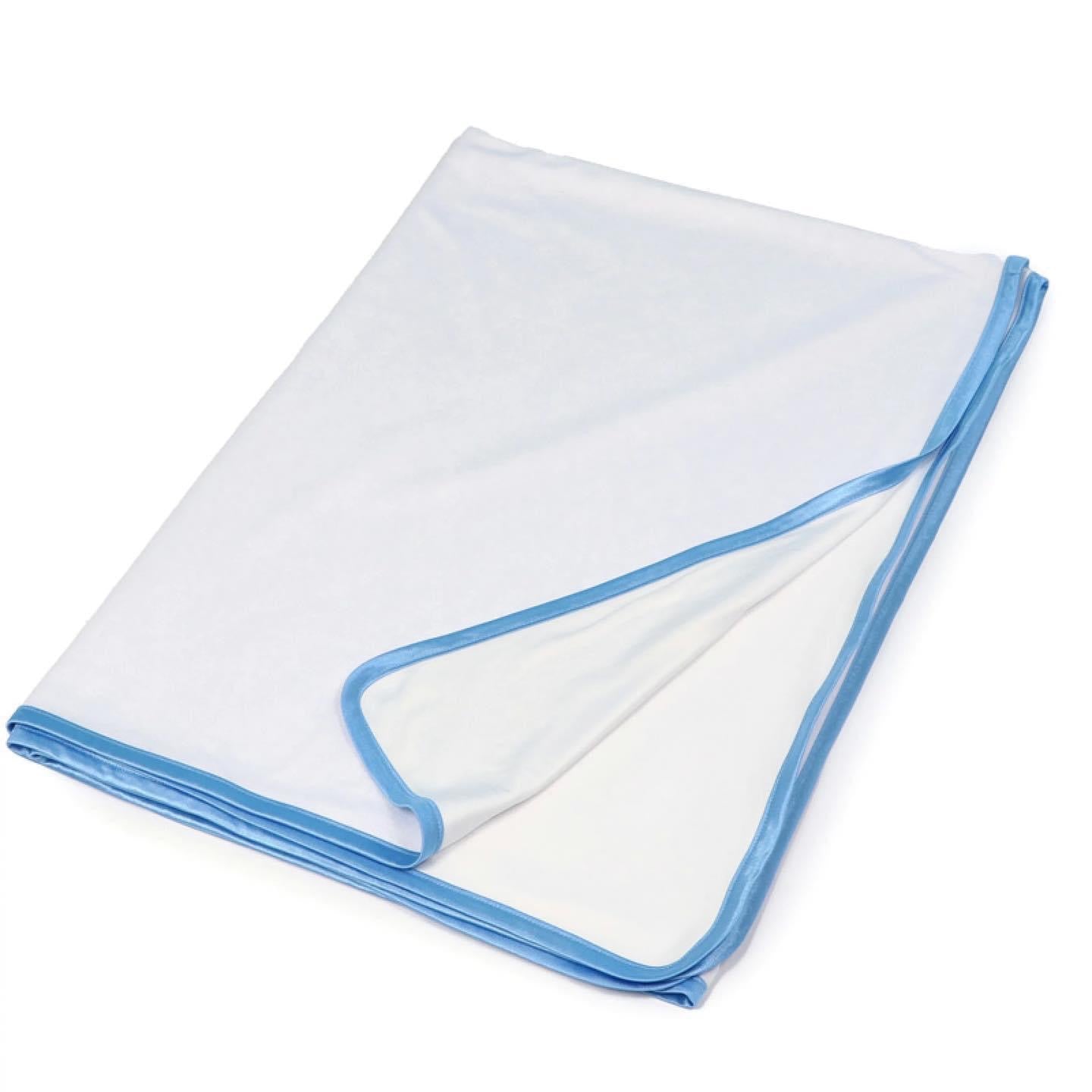 Sirotan 顏PON涼感被