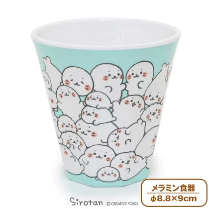 滿滿Sirotan杯子