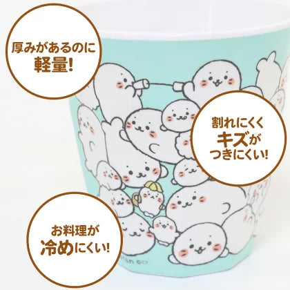 滿滿Sirotan杯子