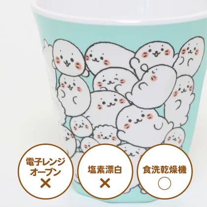 滿滿Sirotan杯子
