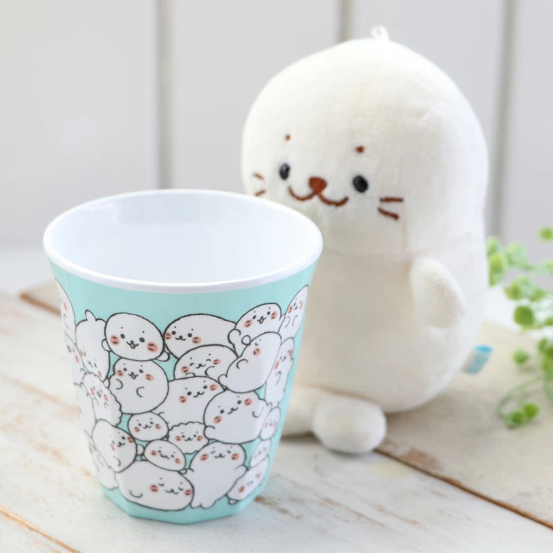滿滿Sirotan杯子