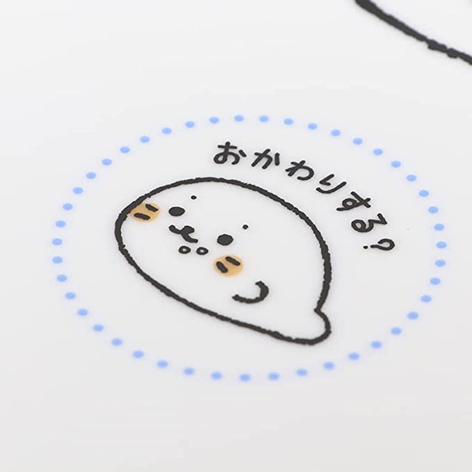 碟子【和Sirotan一起吃飯吧】