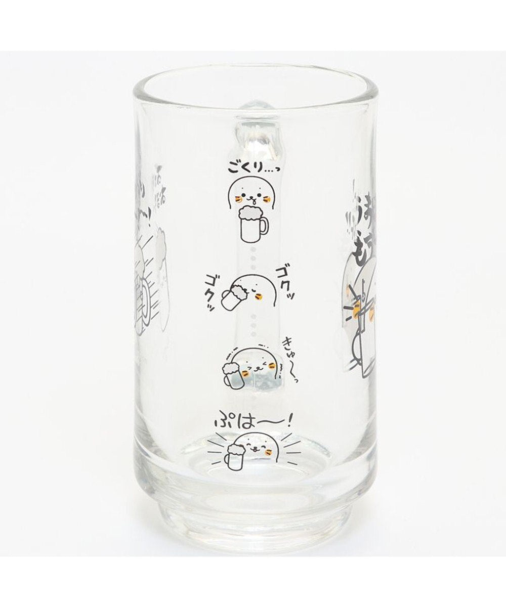 Sirotan啤酒杯