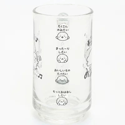 Sirotan啤酒杯