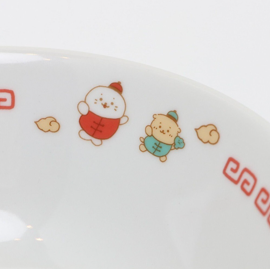 中華Sirotan拉麵碗