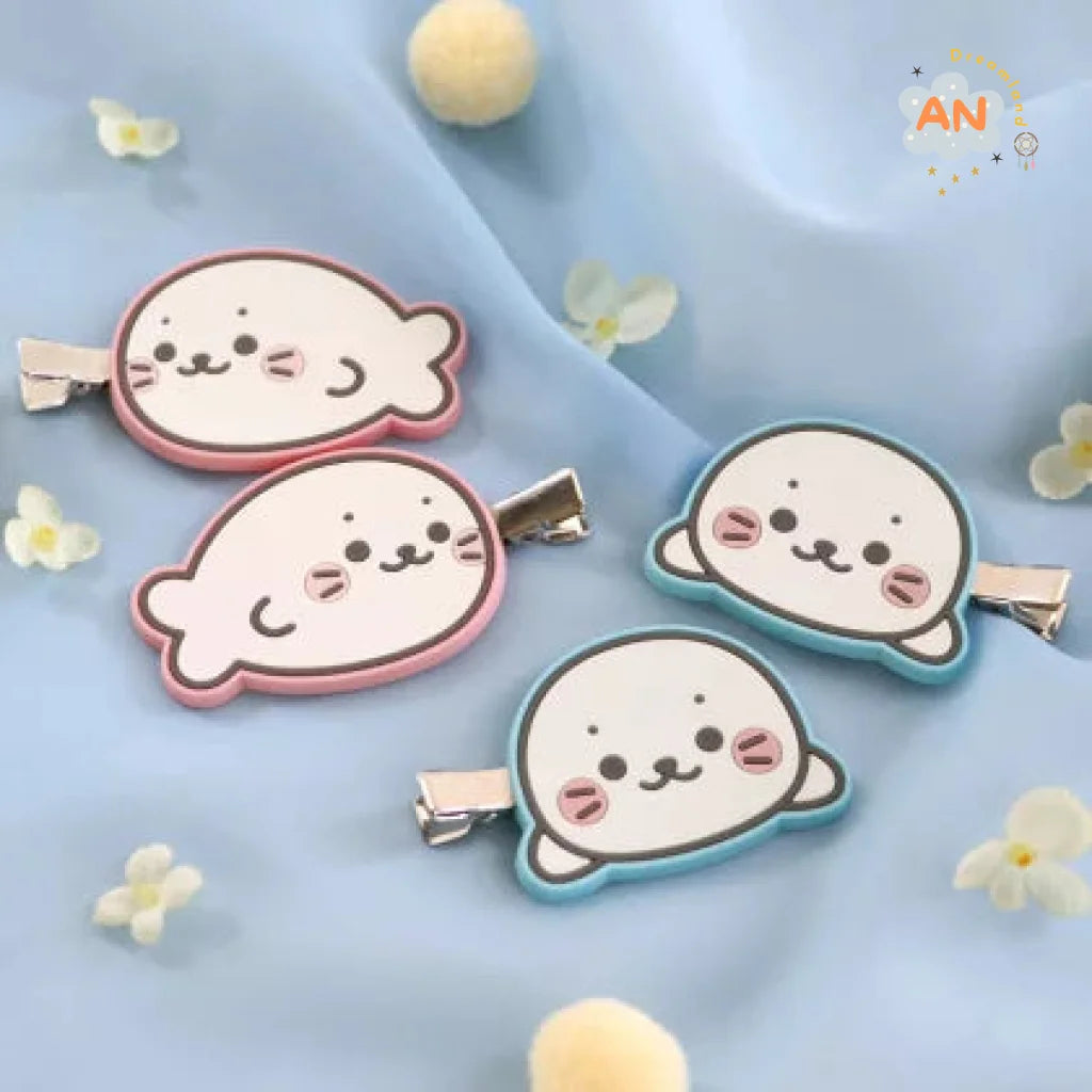 Sirotan Accessory /