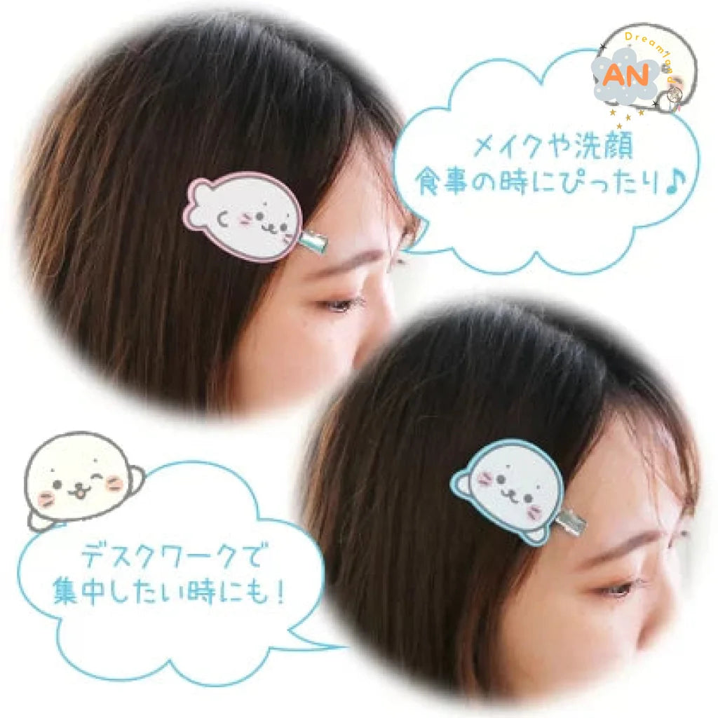 Sirotan Accessory /