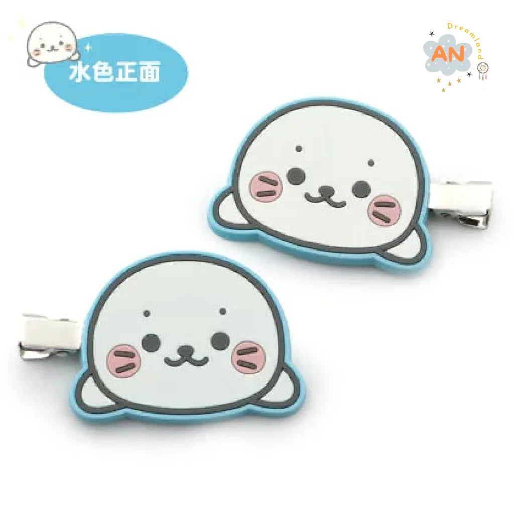 Sirotan Accessory /