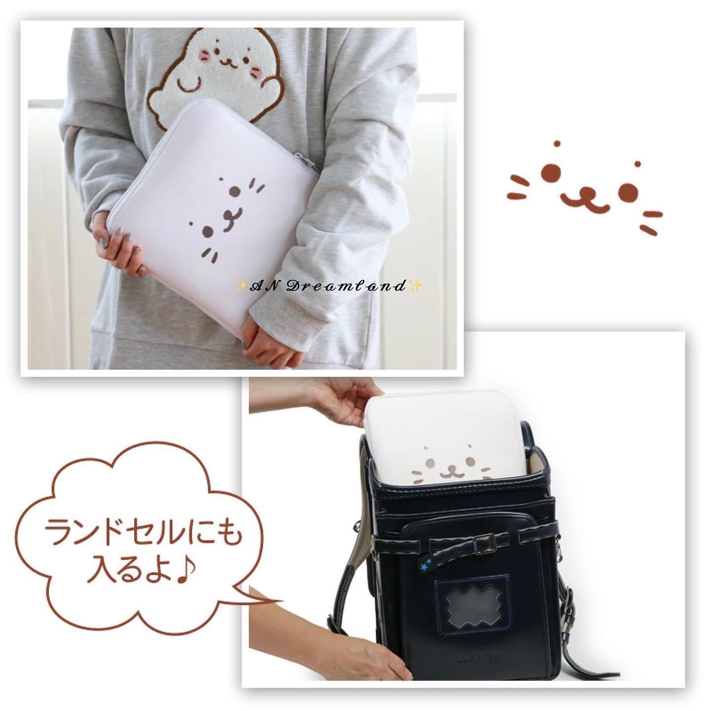 Sirotan 平板電腦保護套