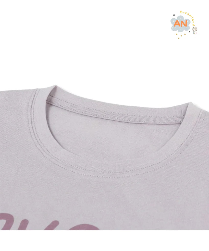 Ohsirotant Clothing / Bag Stocks