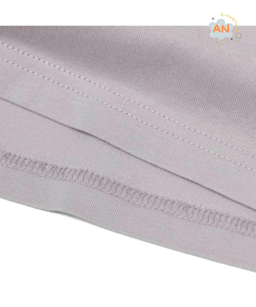 Ohsirotant Clothing / Bag Stocks