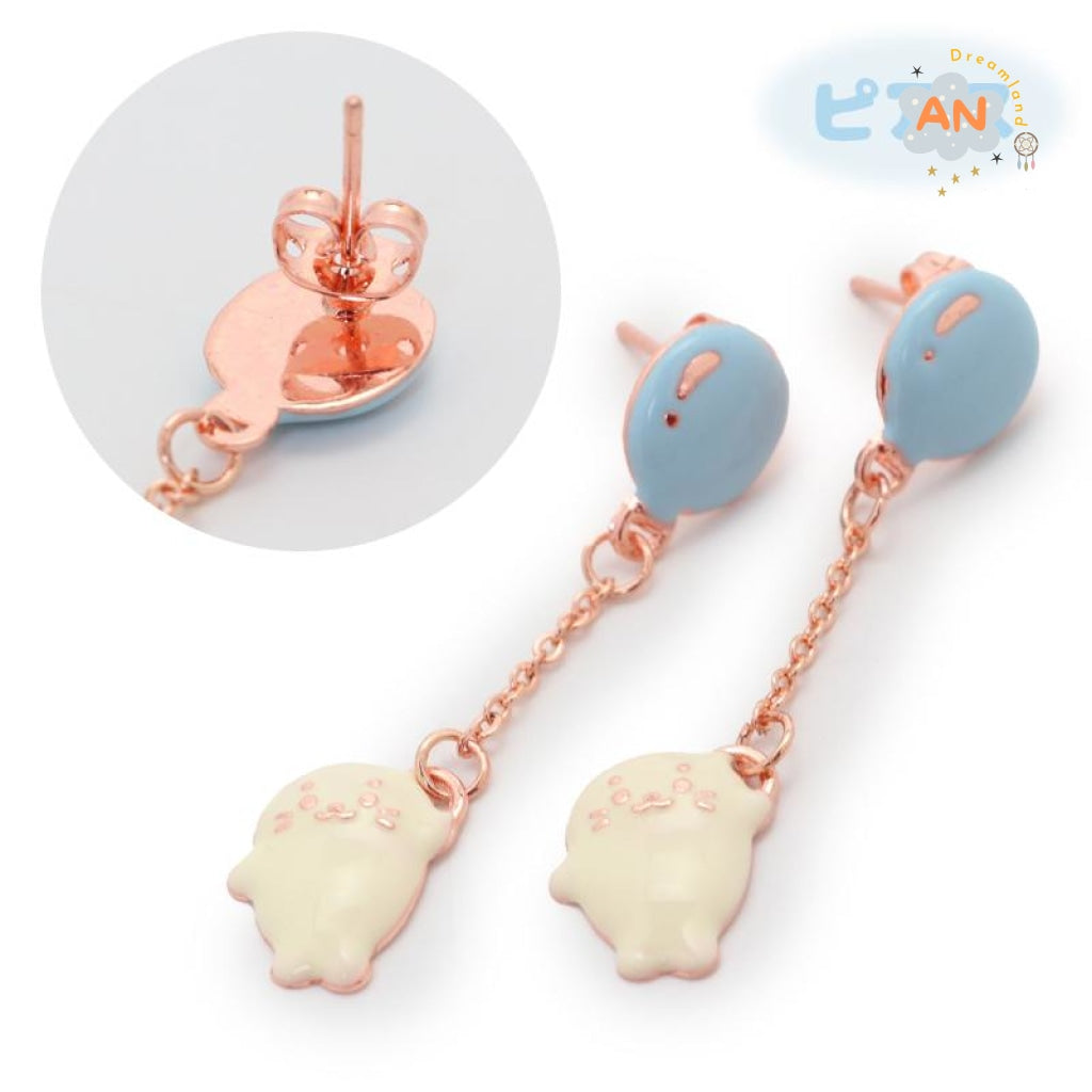 Sirotan Accessory /