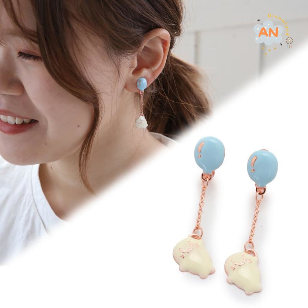 Sirotan Accessory /