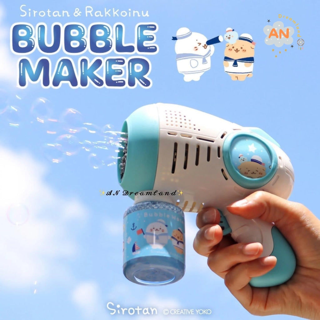 Sirotan Toy