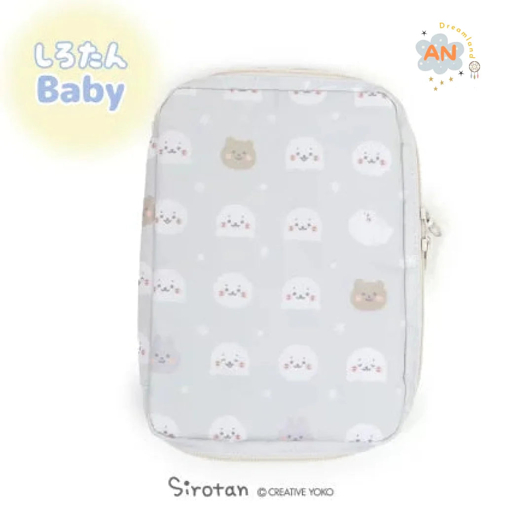 Sirotan Storage / Shopping Bag