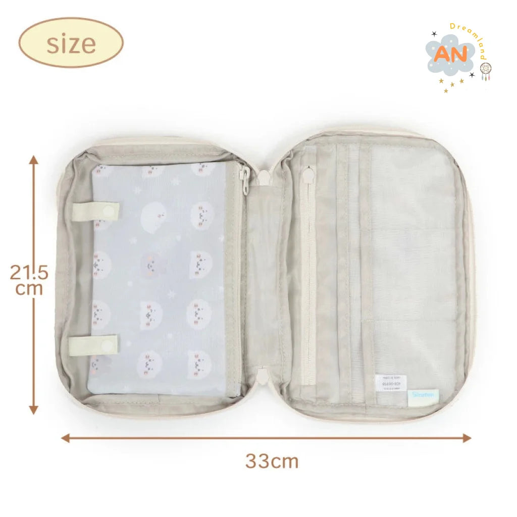 Sirotan Storage / Shopping Bag