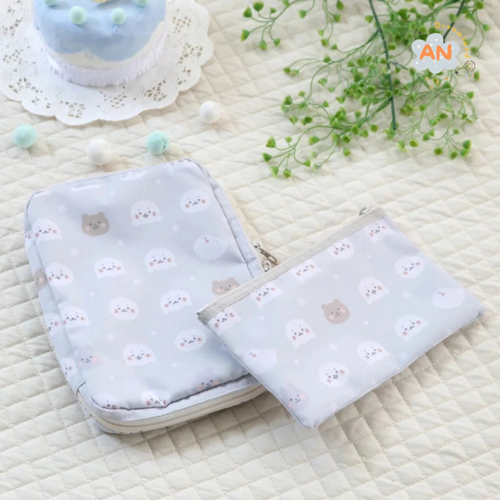 Sirotan Storage / Shopping Bag