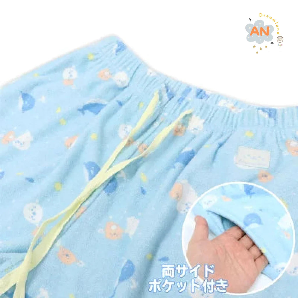 Sirotan Clothing / Bag Stocks