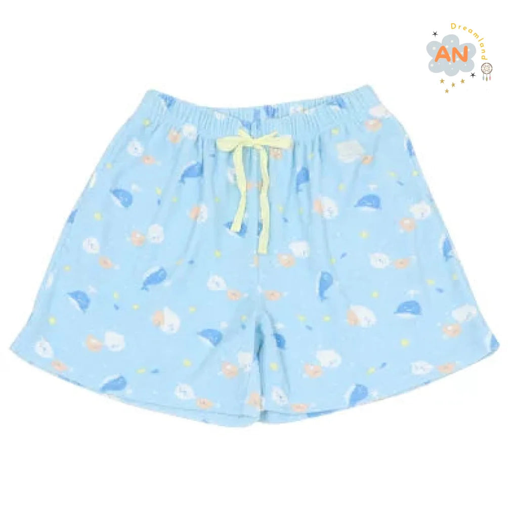 Sirotan Clothing / Bag Stocks