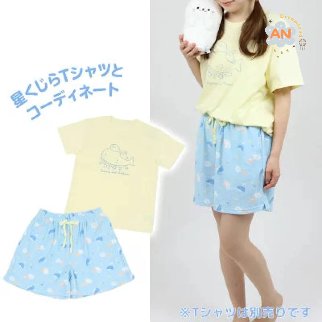 Sirotan Clothing / Bag Stocks