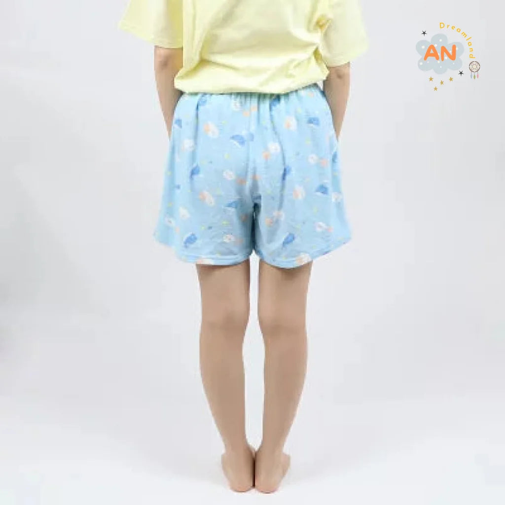 Sirotan Clothing / Bag Stocks