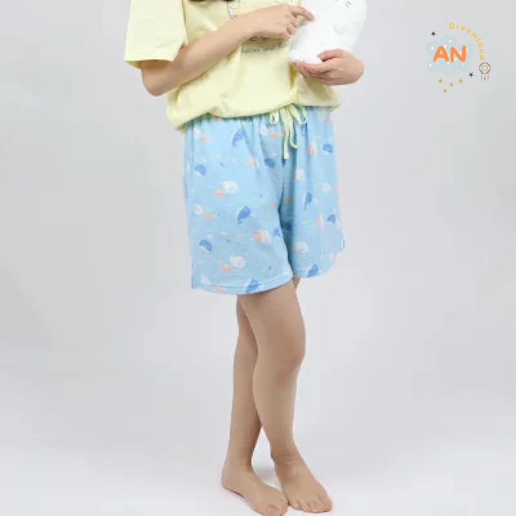 Sirotan Clothing / Bag Stocks