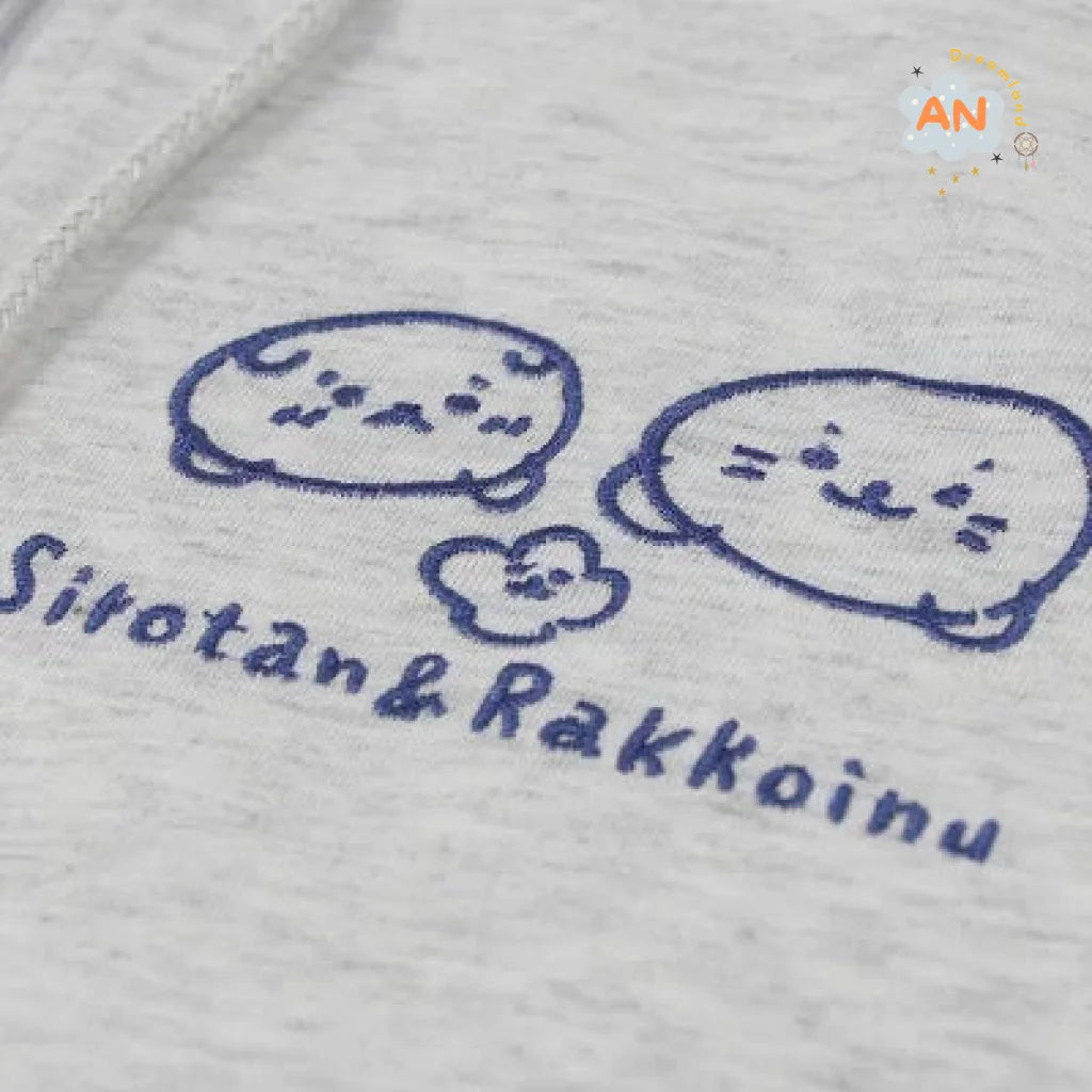 Uv Cutsirotan Clothing / Bag Stocks