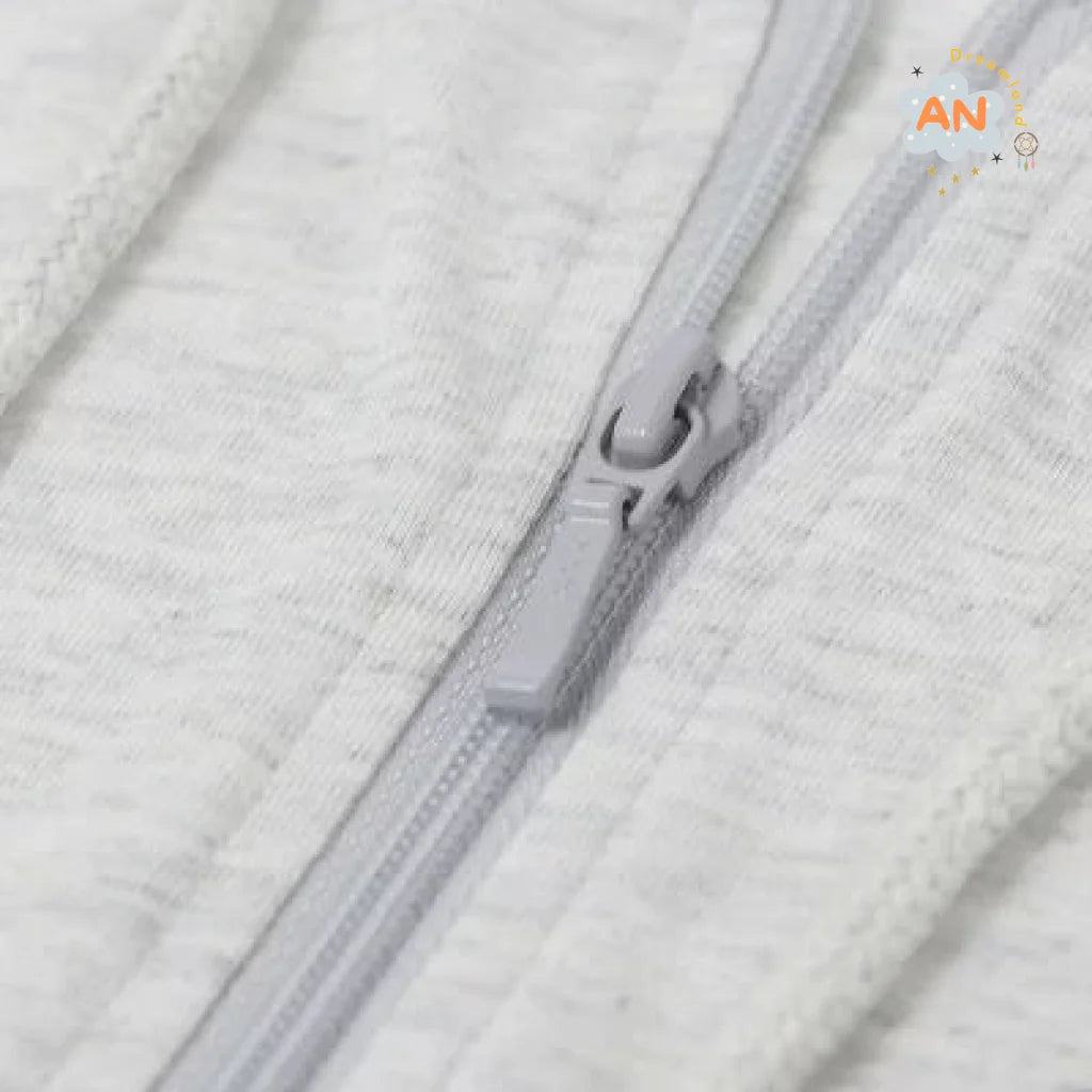 Uv Cutsirotan Clothing / Bag Stocks