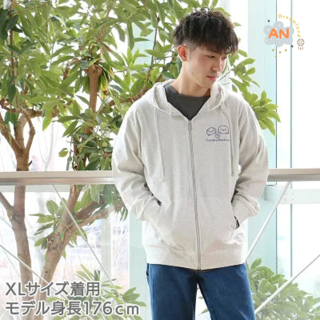 Uv Cutsirotan Clothing / Bag Stocks