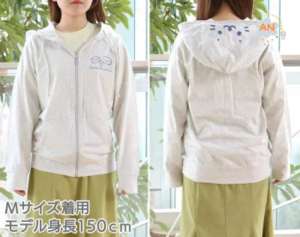 Uv Cutsirotan Clothing / Bag Stocks