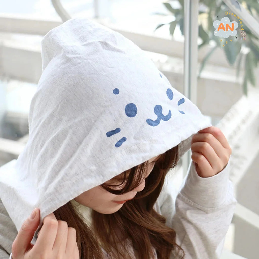 Uv Cutsirotan Clothing / Bag Stocks