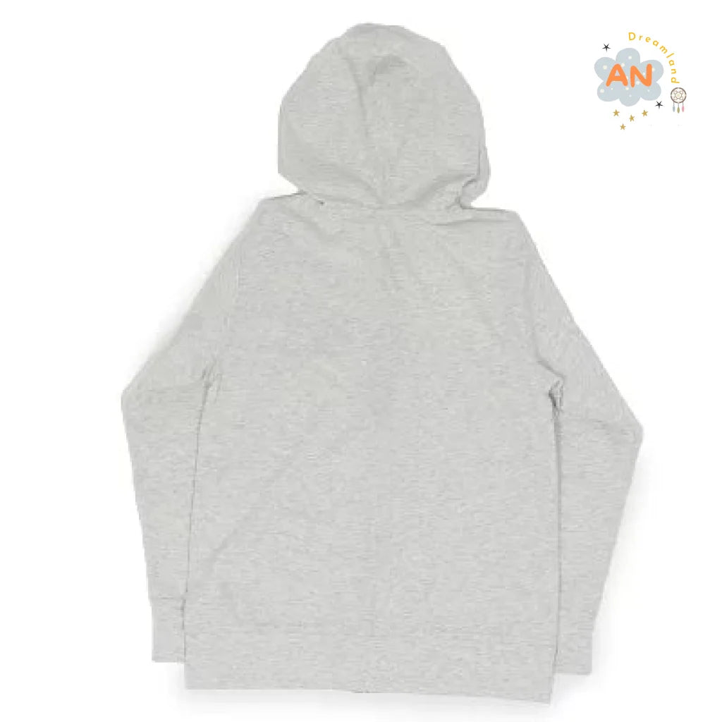 Uv Cutsirotan Clothing / Bag Stocks