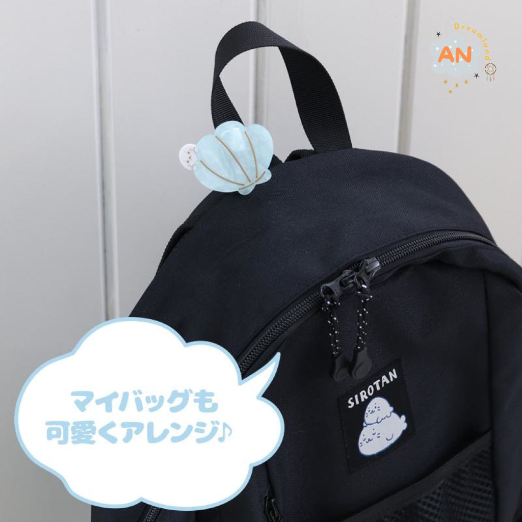 Sirotan Accessory /